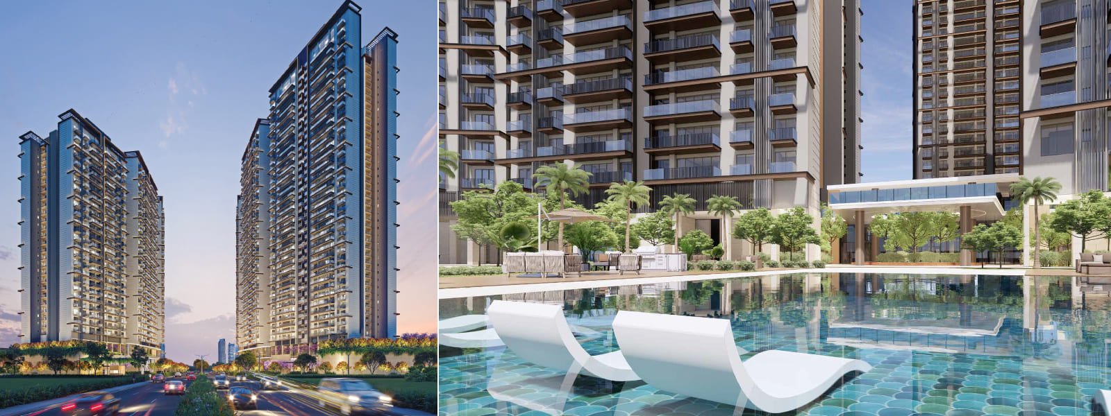 Deluxe-Dxp-Gurgaon
