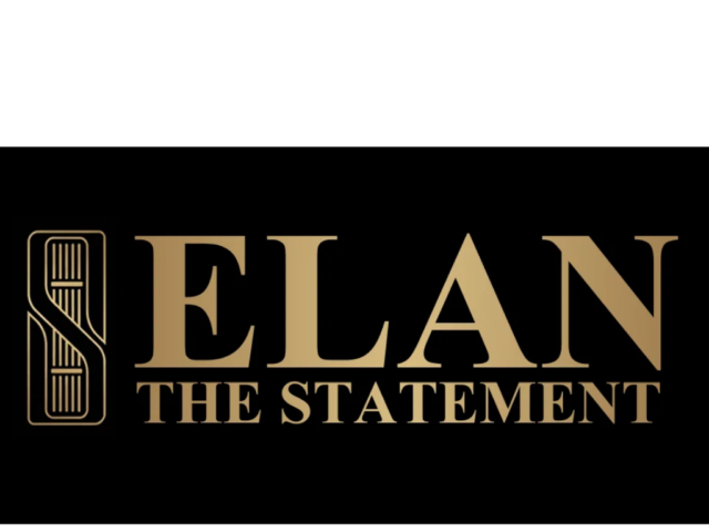 Why Elan The Statement Stands Out as a Top Luxury Real Estate Investment in Gurgaon