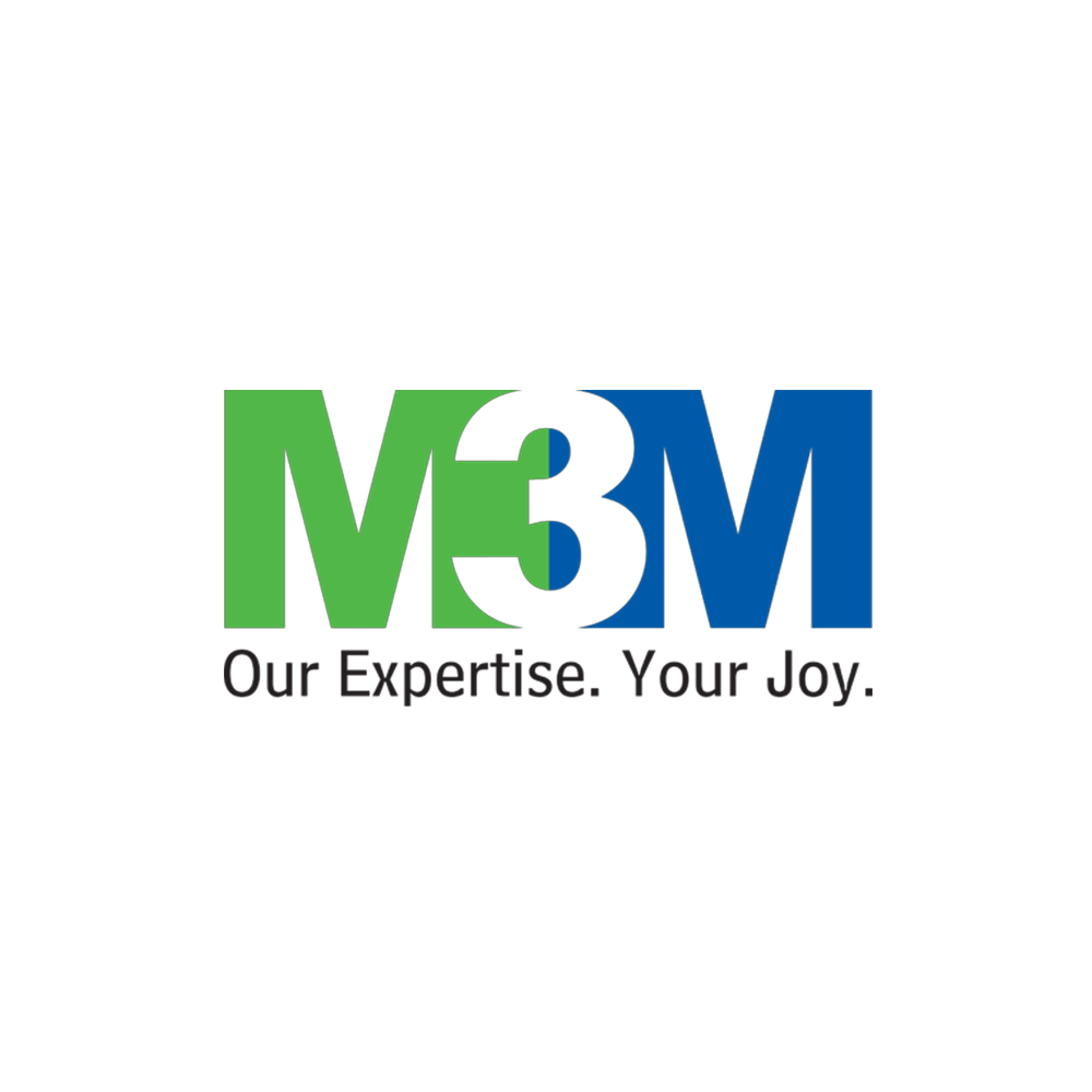 M3M Gurgaon