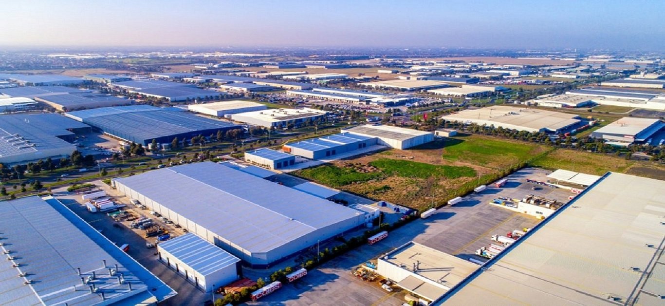 m3m-industrial-plots-banner-34380